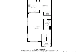 1901 Freedom Ct, Zion, IL 60099 - Photo 21