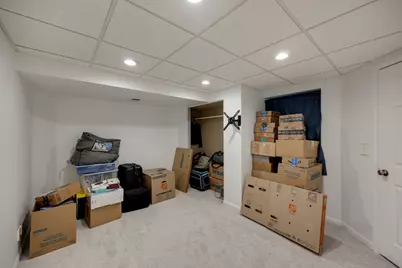 8 Elizabeth Court, Lake in the Hills, IL 60156 - Photo 17