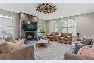 1162 Sycamore Drive, Lake Zurich, IL 60047 - Photo 7