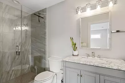 1162 Sycamore Drive, Lake Zurich, IL 60047 - Photo 21
