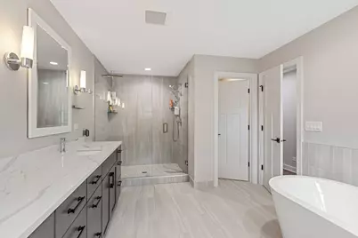 1162 Sycamore Drive, Lake Zurich, IL 60047 - Photo 15