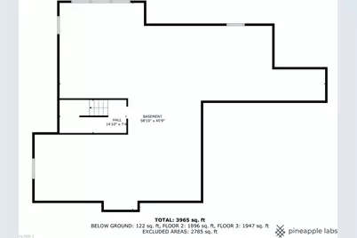 1162 Sycamore Drive, Lake Zurich, IL 60047 - Photo 33