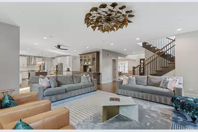1162 Sycamore Drive, Lake Zurich, IL 60047 - Photo 9