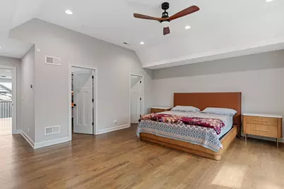 1162 Sycamore Drive, Lake Zurich, IL 60047 - Photo 13