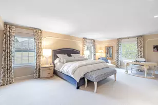 6657 N Le Mai Ave, Lincolnwood, IL 60712 - Photo 21