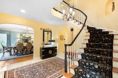 6657 N Le Mai Avenue, Lincolnwood, IL 60712 - Photo 3