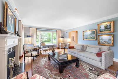 6657 N Le Mai Avenue, Lincolnwood, IL 60712 - Photo 11