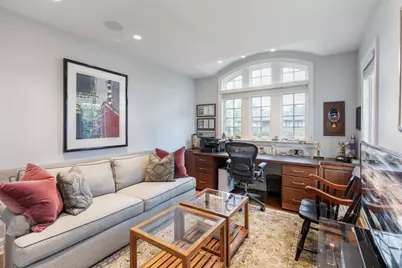 6657 N Le Mai Avenue, Lincolnwood, IL 60712 - Photo 23