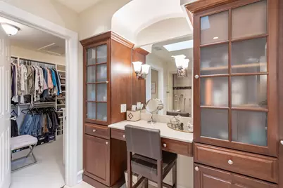 6657 N Le Mai Avenue, Lincolnwood, IL 60712 - Photo 27