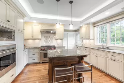 6657 N Le Mai Avenue, Lincolnwood, IL 60712 - Photo 19