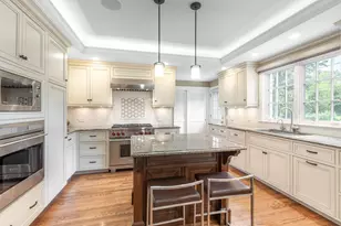 6657 N Le Mai Ave, Lincolnwood, IL 60712 - Photo 19