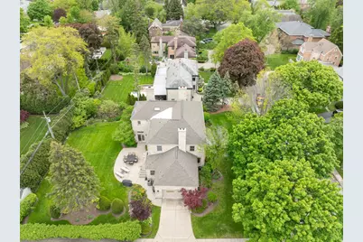 6657 N Le Mai Avenue, Lincolnwood, IL 60712 - Photo 39
