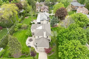 6657 N Le Mai Ave, Lincolnwood, IL 60712 - Photo 39