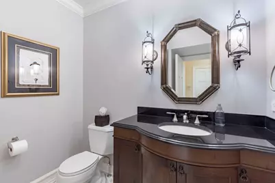 6657 N Le Mai Avenue, Lincolnwood, IL 60712 - Photo 13