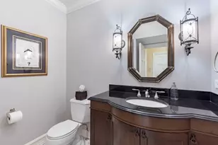 6657 N Le Mai Ave, Lincolnwood, IL 60712 - Photo 13