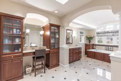 6657 N Le Mai Avenue, Lincolnwood, IL 60712 - Photo 25