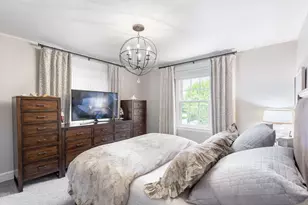 6657 N Le Mai Ave, Lincolnwood, IL 60712 - Photo 29