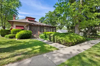 288 Park Avenue, Grayslake, IL 60030 - Photo 1