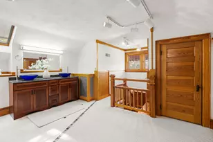 288 Park Ave, Grayslake, IL 60030 - Photo 25
