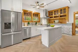 288 Park Ave, Grayslake, IL 60030 - Photo 13
