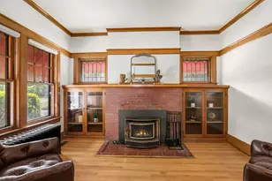 288 Park Ave, Grayslake, IL 60030 - Photo 9