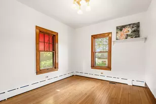 288 Park Ave, Grayslake, IL 60030 - Photo 19