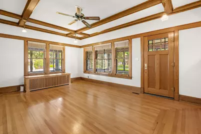 288 Park Avenue, Grayslake, IL 60030 - Photo 5
