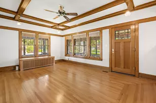 288 Park Ave, Grayslake, IL 60030 - Photo 5