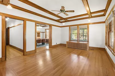 288 Park Avenue, Grayslake, IL 60030 - Photo 7