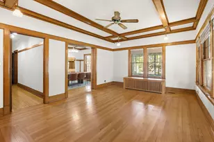 288 Park Ave, Grayslake, IL 60030 - Photo 7