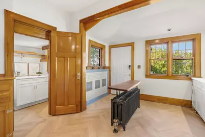 288 Park Avenue, Grayslake, IL 60030 - Photo 17