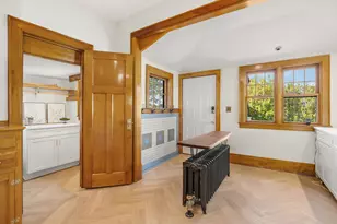 288 Park Ave, Grayslake, IL 60030 - Photo 17