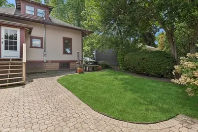 288 Park Avenue, Grayslake, IL 60030 - Photo 31
