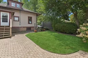 288 Park Ave, Grayslake, IL 60030 - Photo 31