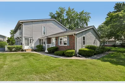 309 Northwestern Court #A, Bloomingdale, IL 60108 - Photo 17