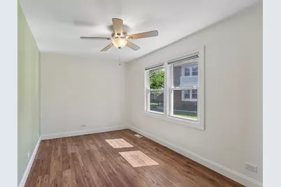 309 Northwestern Court #A, Bloomingdale, IL 60108 - Photo 11