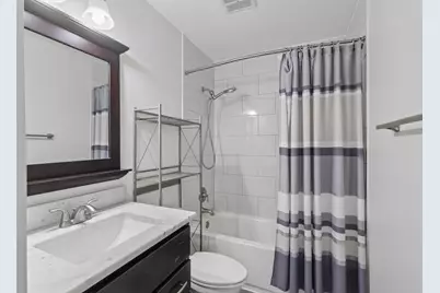 309 Northwestern Court #A, Bloomingdale, IL 60108 - Photo 13