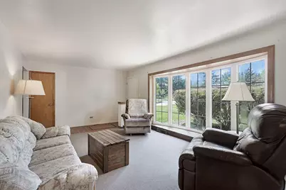 205 Oak Avenue, Westmont, IL 60559 - Photo 11