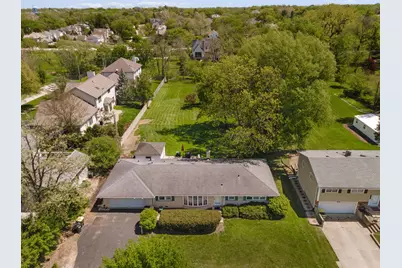205 Oak Avenue, Westmont, IL 60559 - Photo 5