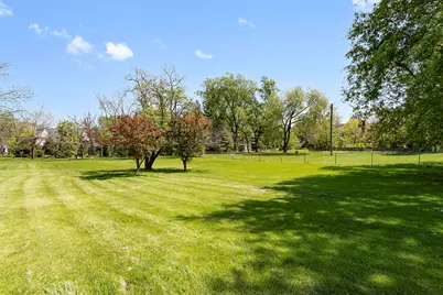 205 Oak Avenue, Westmont, IL 60559 - Photo 29