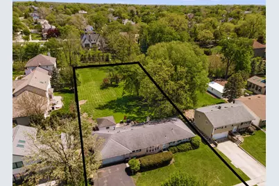 205 Oak Avenue, Westmont, IL 60559 - Photo 3