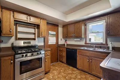 205 Oak Avenue, Westmont, IL 60559 - Photo 21