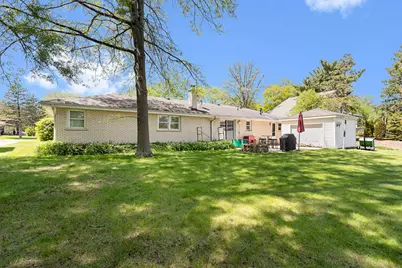 205 Oak Avenue, Westmont, IL 60559 - Photo 27