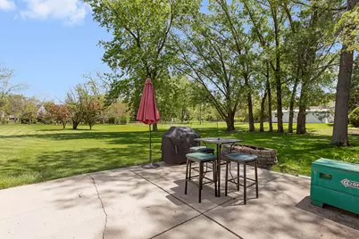 205 Oak Avenue, Westmont, IL 60559 - Photo 25