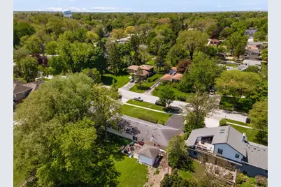 205 Oak Avenue, Westmont, IL 60559 - Photo 7