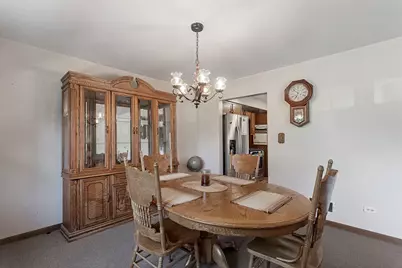 205 Oak Avenue, Westmont, IL 60559 - Photo 13