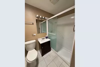 401 Holly Drive, Streamwood, IL 60107 - Photo 11