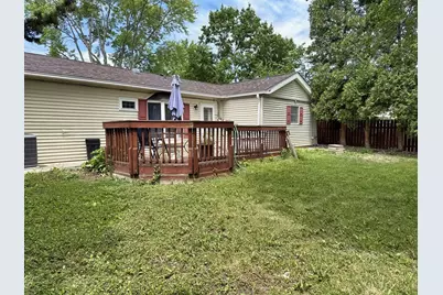 401 Holly Drive, Streamwood, IL 60107 - Photo 15