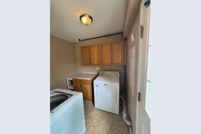 401 Holly Drive, Streamwood, IL 60107 - Photo 13