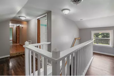 22133 W North Avenue, Antioch, IL 60002 - Photo 27
